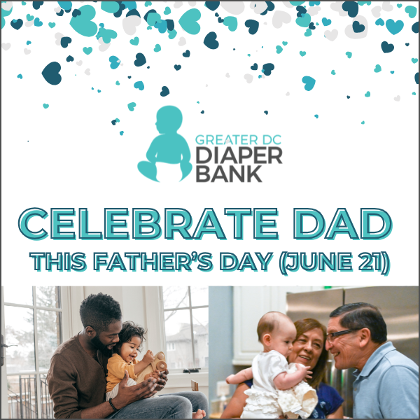 Father's%20Day%202026.png