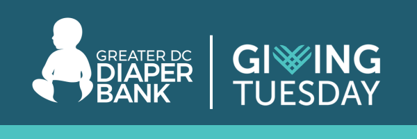 GDCDB%20Giving%20Tuesday%202024%20Email%20Header.png
